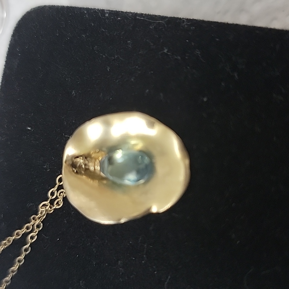 Necklace - Picture 3 of 4